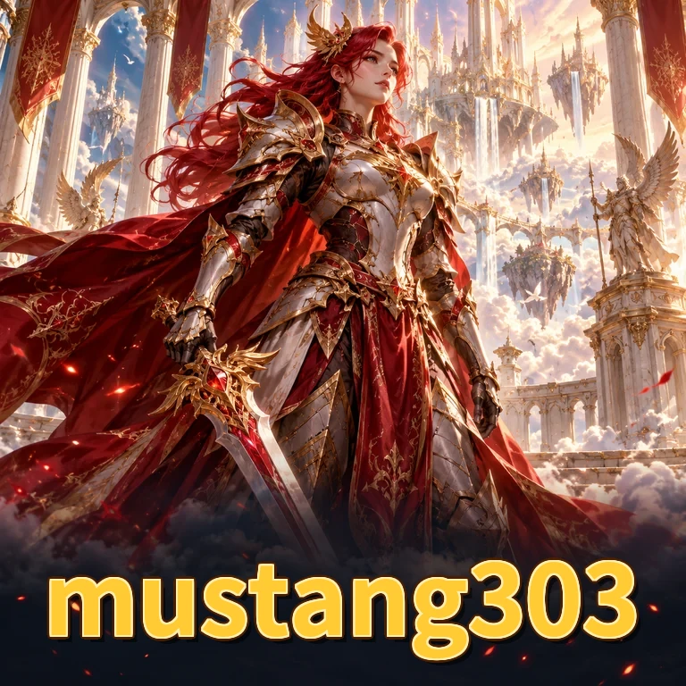 mustang303 Indonesia - Platform Panduan APK Android Terpercaya dengan 262.000+ Pengguna Aktif