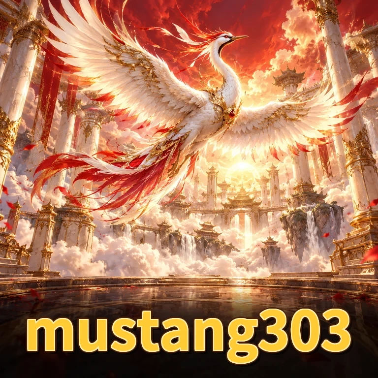 mustang303 Indonesia Tim Editorial - Expert Team dengan 8+ Tahun Pengalaman Teknologi Android