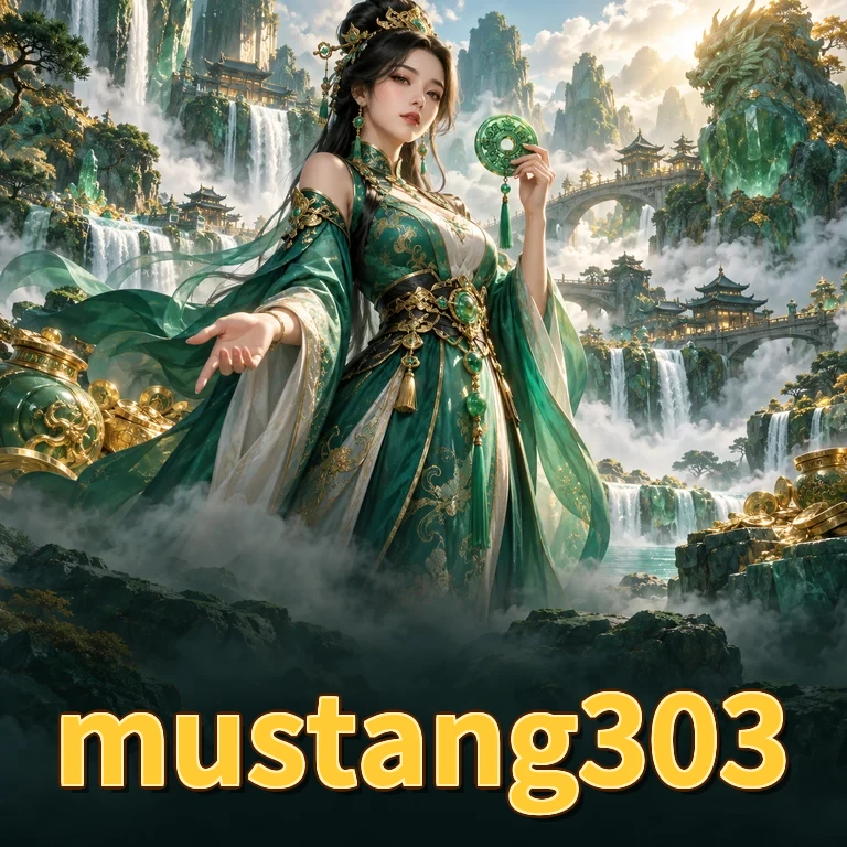 mustang303 Indonesia Katalog - 500+ Aplikasi Android Terverifikasi dengan Expert Curation dan Keamanan 100%